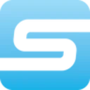 Suddora