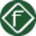 fenwick